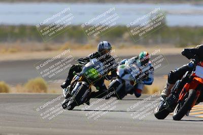 media/Oct-08-2022-SoCal Trackdays (Sat) [[1fc3beec89]]/Turn 14 (1050am)/